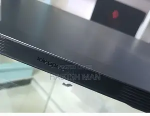 New Laptop Lenovo Ideapad 3 8GB AMD Ryzen 5 SSD 512GB