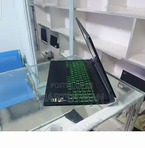 New Laptop HP Pavilion 15 16GB AMD Ryzen 5 HDD+SSD 1T