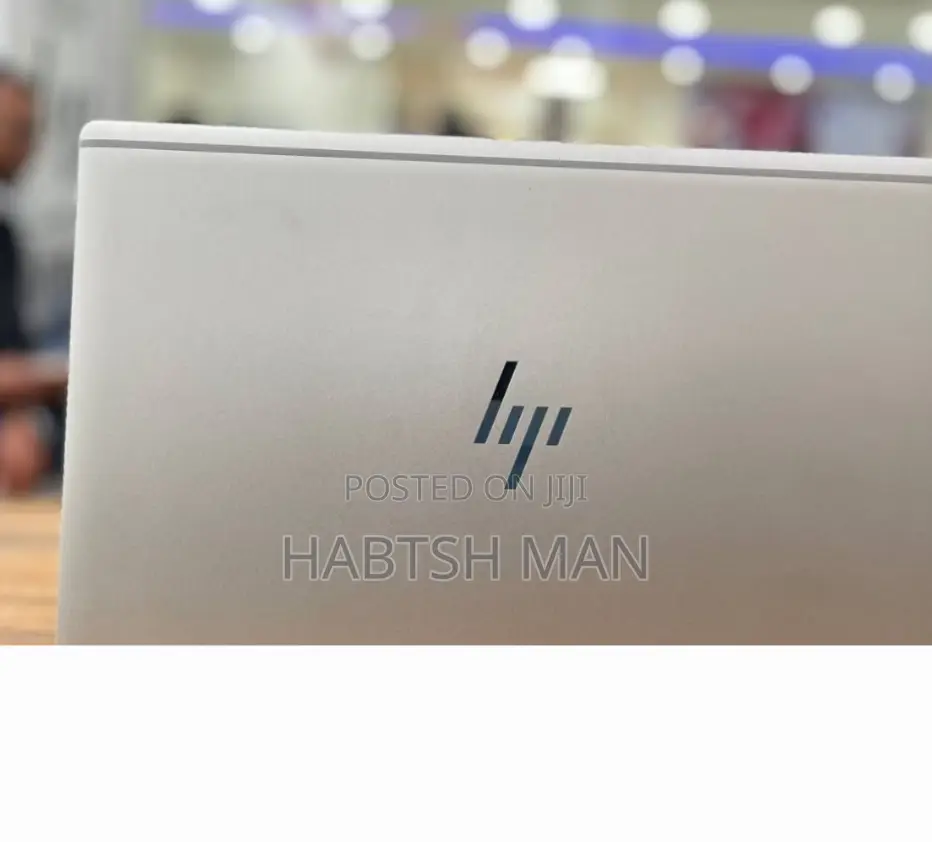New Laptop HP EliteBook 1030 16GB Intel Core i5 SSD 512GB