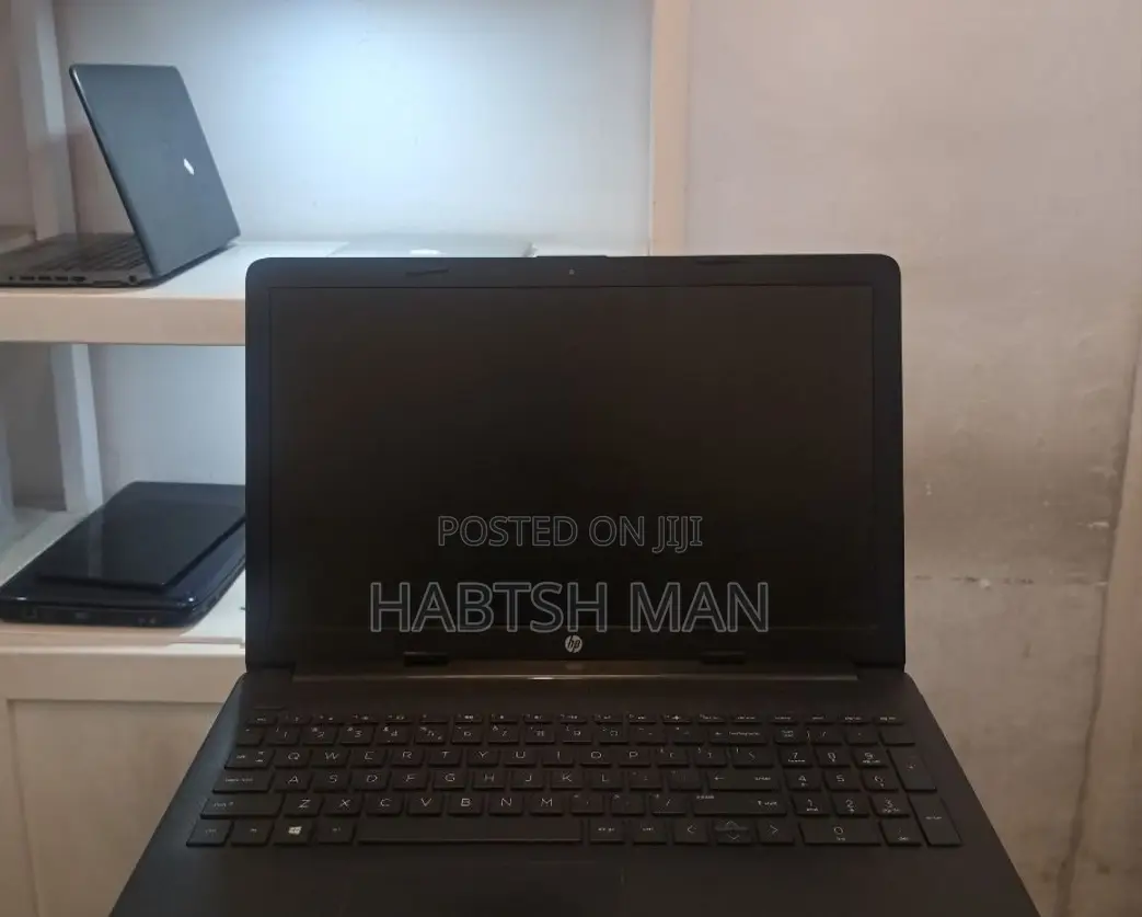 New Laptop HP Stream Notebook 8GB Intel Core i5 HDD 1T