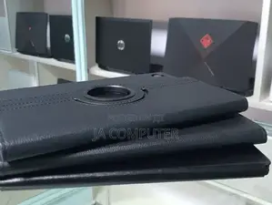 New Samsung Galaxy Tab A8 10.5 2021 128 GB Black