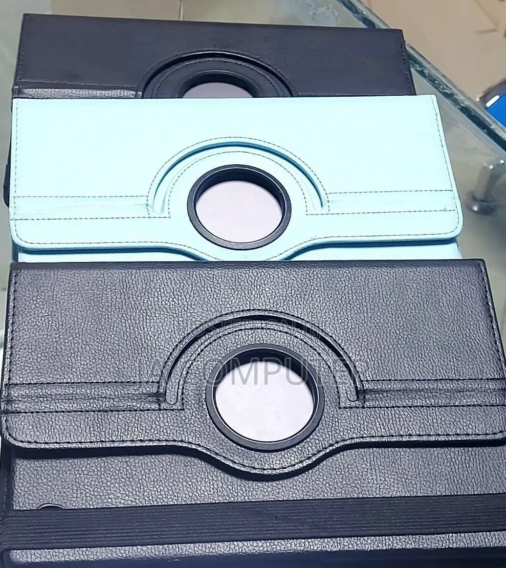 New Samsung Galaxy Tab A8 10.5 2021 128 GB Black