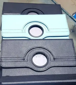 New Samsung Galaxy Tab A8 10.5 2021 128 GB Black