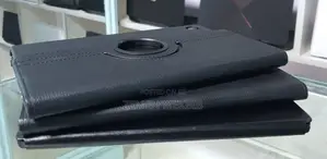 Photo - New Laptop 4GB Intel Xeon SSD 128GB