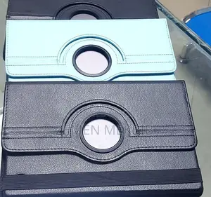 New Laptop 4GB Intel Xeon SSD 128GB