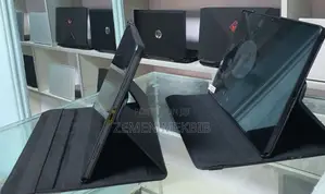 New Laptop 4GB Intel Xeon SSD 128GB