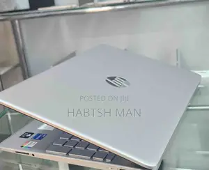 Photo - New Laptop HP Stream Notebook 16GB Intel Core I7 SSD 512GB