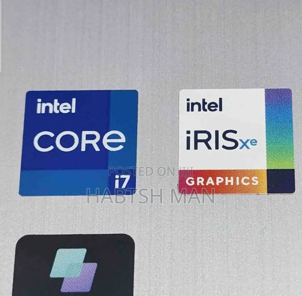 New Laptop HP Stream Notebook 16GB Intel Core I7 SSD 512GB