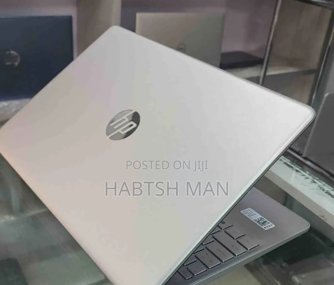 New Laptop HP Stream Notebook 16GB Intel Core I7 SSD 512GB