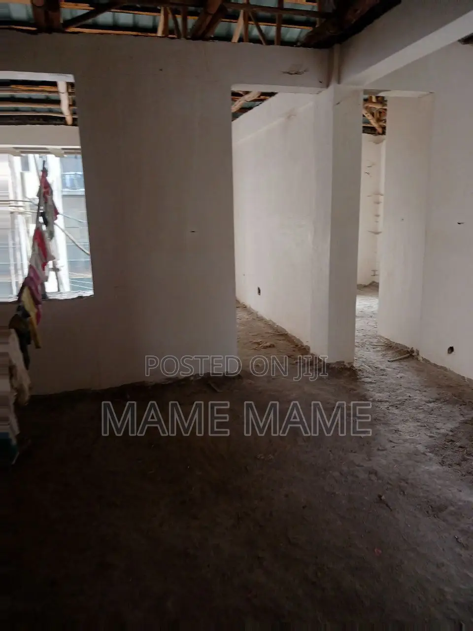 5bdrm House in Addis Abeba, Bole for sale