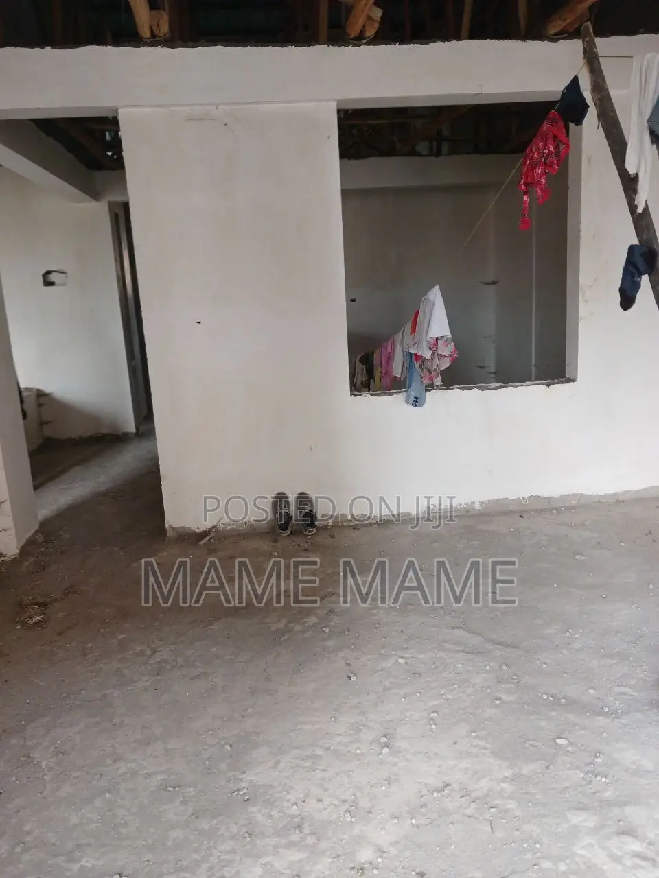 5bdrm House in Addis Abeba, Bole for sale