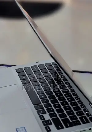 Photo - New Laptop Dell 8GB Intel Core I5 SSD 256GB