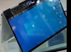 New Laptop Dell 8GB Intel Core I5 SSD 256GB