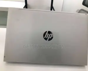 New Laptop HP ProBook 650 16GB Intel Core I7 SSD 1T