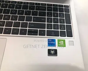 New Laptop HP ProBook 650 16GB Intel Core I7 SSD 1T