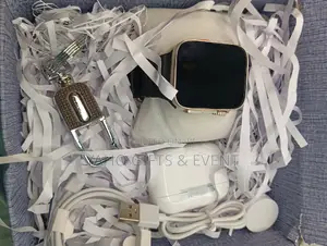 Yaho Men's Gift Package