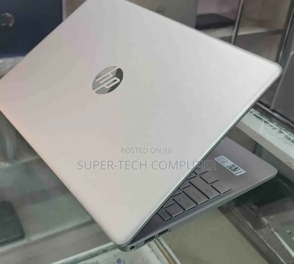 New Laptop HP Stream Notebook 16GB Intel Core I7 SSD 512GB