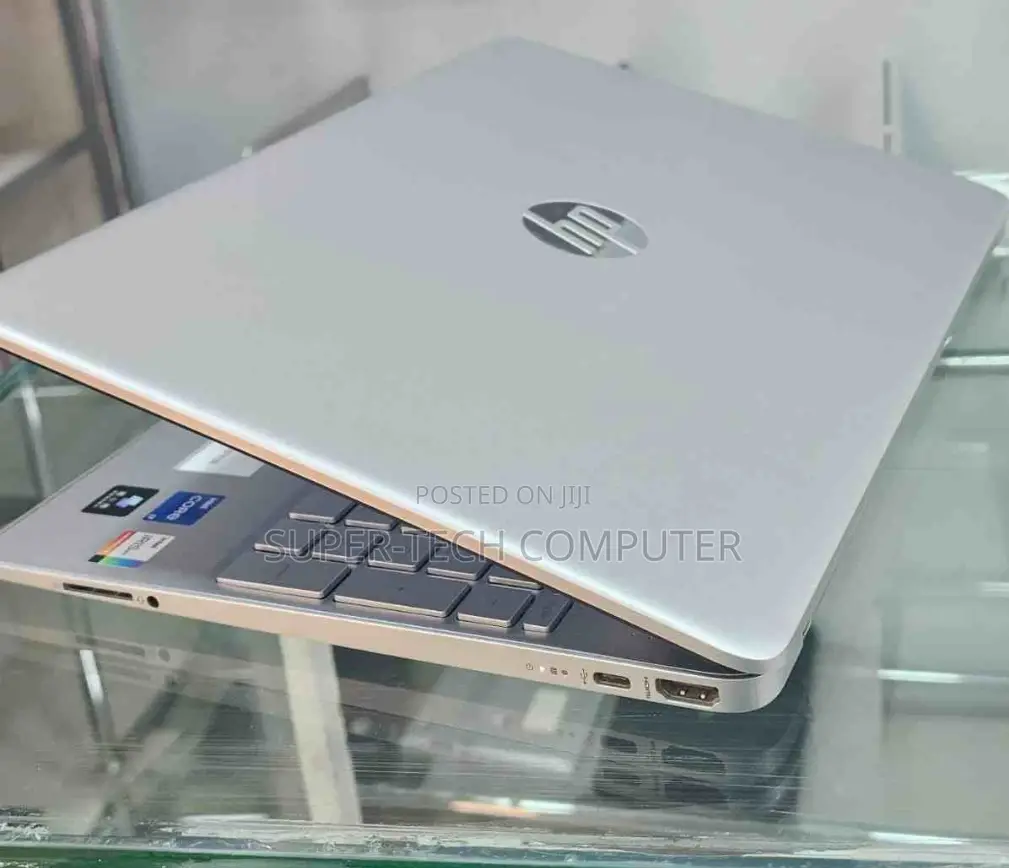 New Laptop HP Stream Notebook 16GB Intel Core I7 SSD 512GB