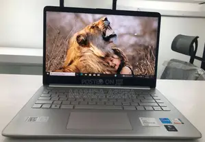 New Laptop HP Stream Notebook 16GB Intel Core I5 SSD 1T