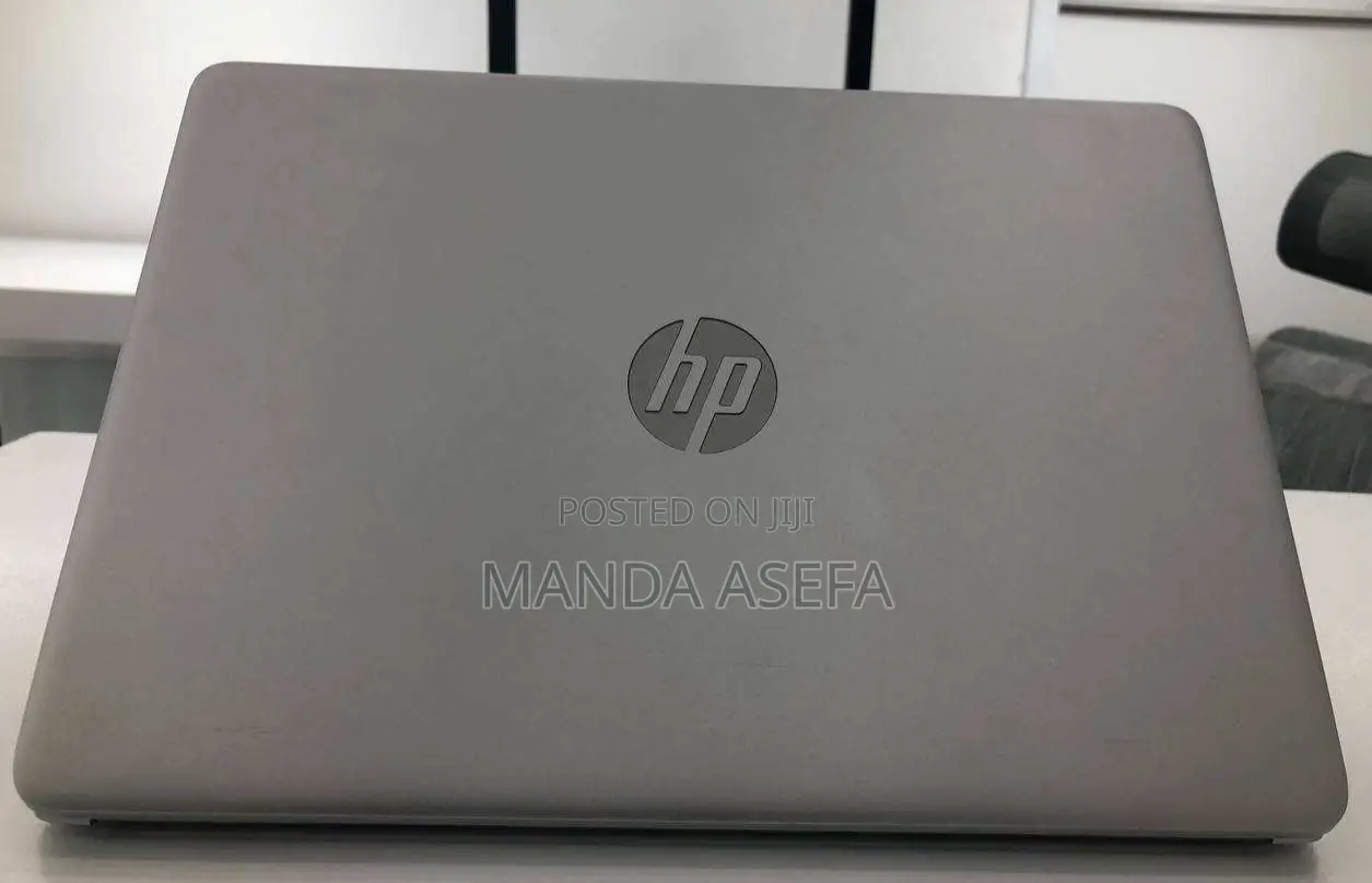 New Laptop HP Stream Notebook 16GB Intel Core I5 SSD 1T