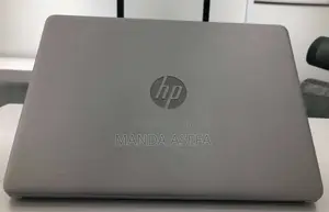 New Laptop HP Stream Notebook 16GB Intel Core I5 SSD 1T