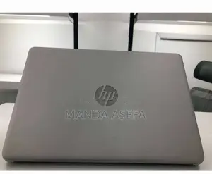 New Laptop HP Stream Notebook 16GB Intel Core I5 SSD 1T