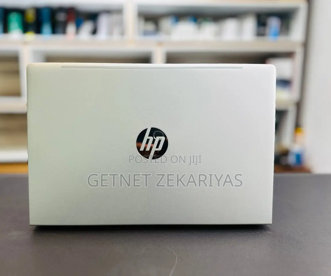 New Laptop HP ProBook 640 16GB Intel Core I7 SSD 512GB