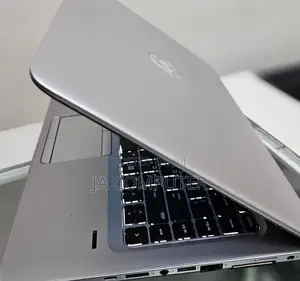 New Laptop HP EliteBook 840 G3 8GB Intel Core I5 SSD 256GB