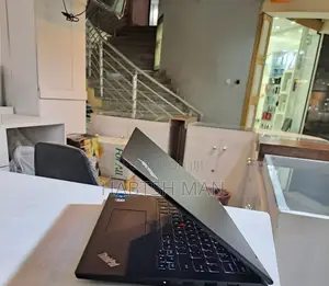 New Laptop Lenovo Thinkpad L14 16GB Intel Core I5 SSD 512GB
