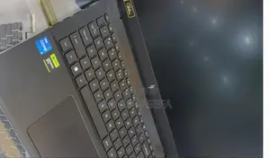 New Laptop Acer Aspire 5 8GB Intel Core i5 SSD 512GB