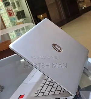 New Laptop HP Stream Notebook 8GB Intel Core I5 HDD 1T