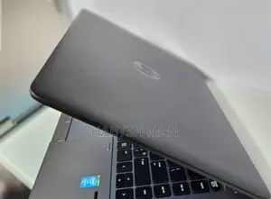 New Laptop HP EliteBook 840 G2 4GB Intel Core I5 HDD 500GB