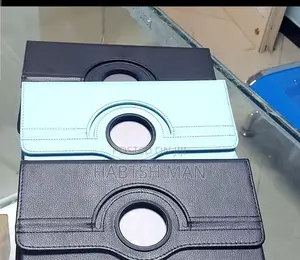 New Samsung Galaxy Tab A8 10.5 (2021) 128 GB Silver