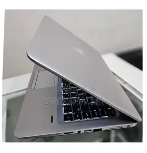 New Laptop HP Stream Notebook 8GB Intel Core I5 HDD 1T