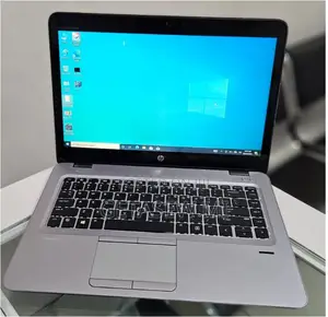 New Laptop HP Stream Notebook 8GB Intel Core I5 HDD 1T