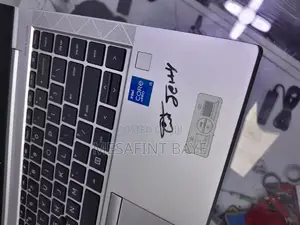 New Laptop HP 14z 16GB Intel Core I5 SSD 512GB