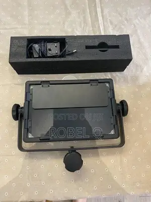 Godox Led 500w Video Light