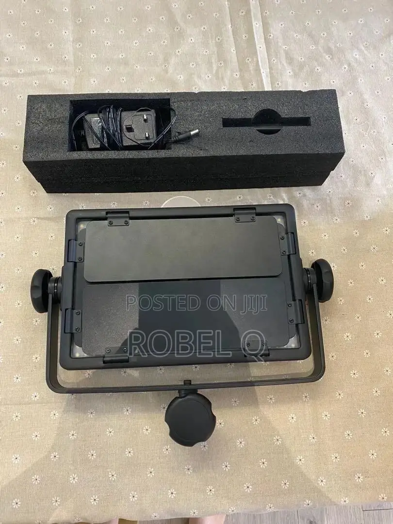 Godox Led 500w Video Light