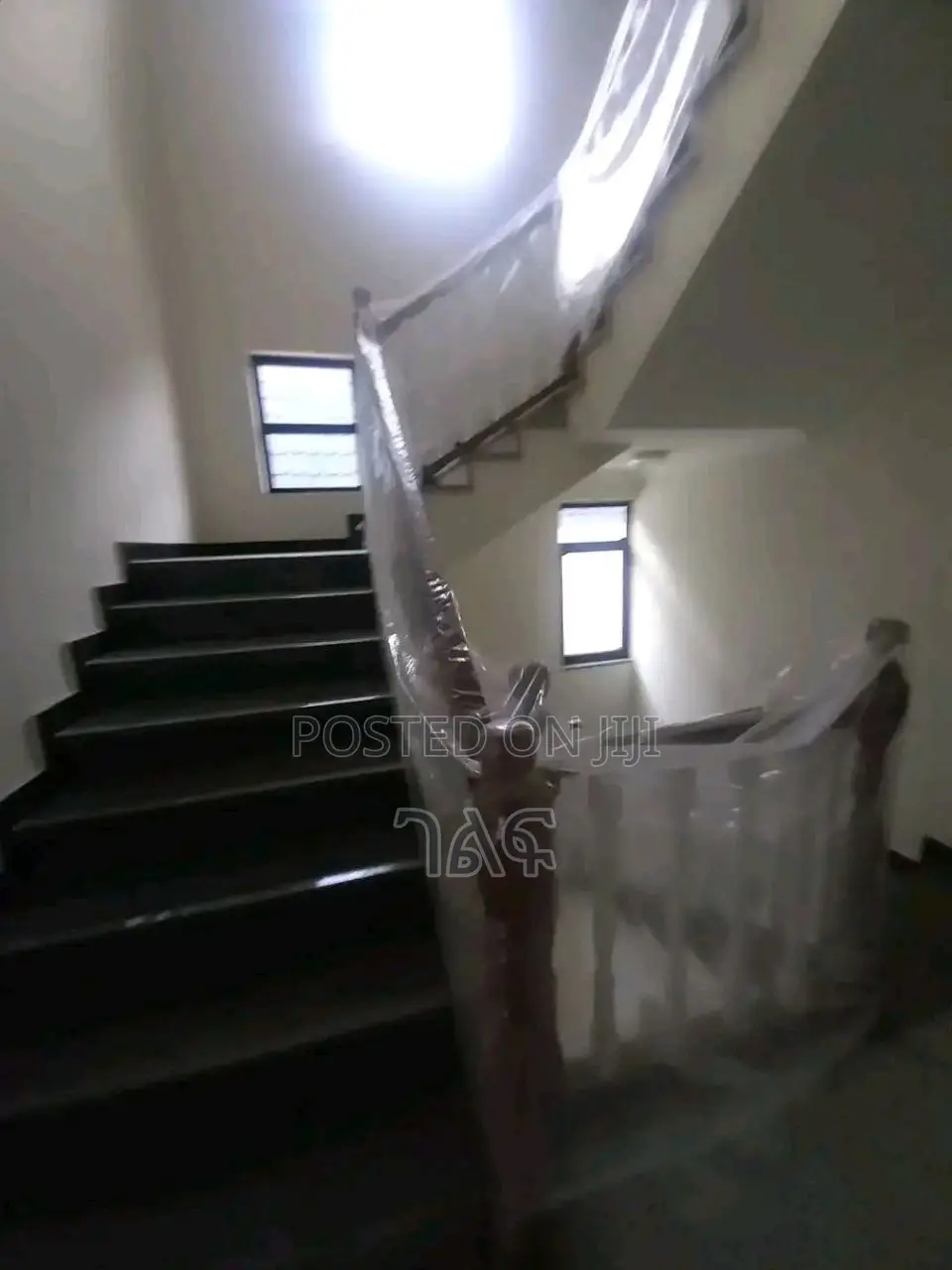 7bdrm House in ሳሚት ዋሽንግተን ለመኖሪያ, Bole for sale