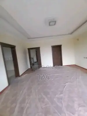 7bdrm House in ሳሚት ዋሽንግተን ለመኖሪያ, Bole for sale