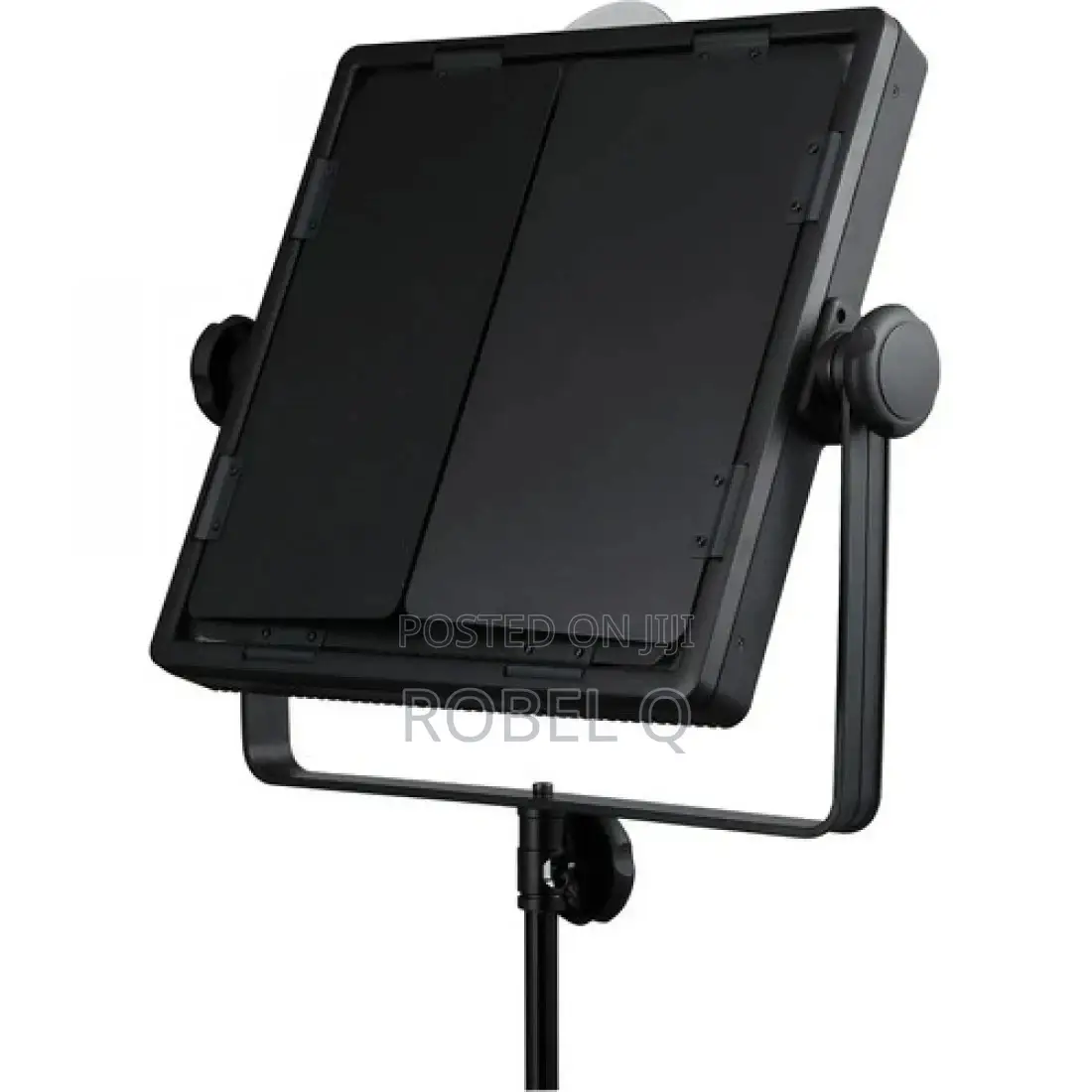 Godox Led 1000w Video Light