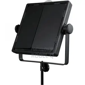 Godox Led 1000w Video Light