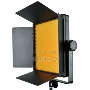 Photo - Godox Led 1000w Video Light