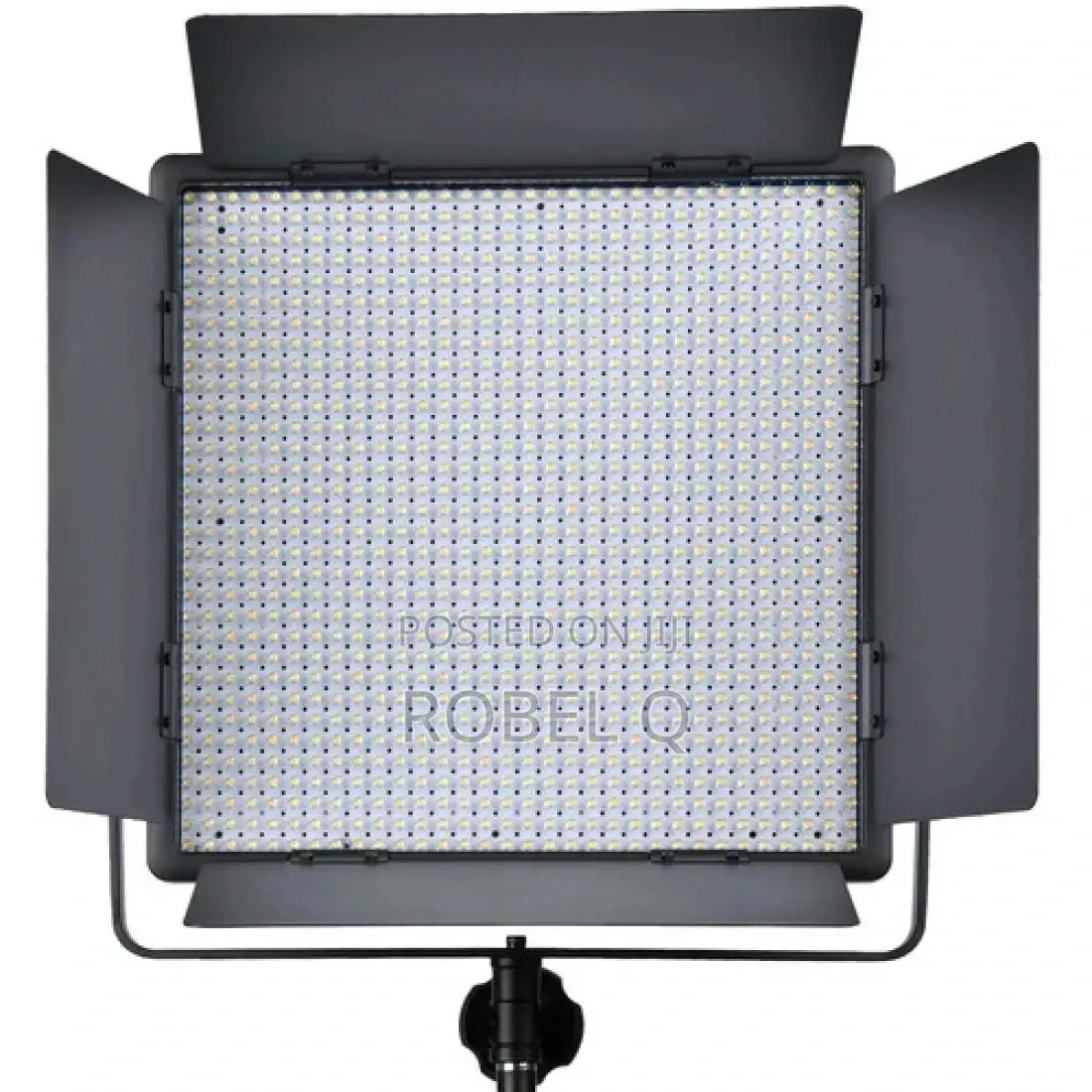 Godox Led 1000w Video Light