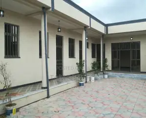 Furnished 3bdrm Villa in Sandafa, Oromia-Finfinne for sale