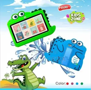 Photo - New Tablet 64 GB