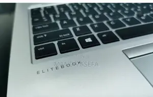 New Laptop HP 16GB AMD Ryzen 5 SSD 512GB