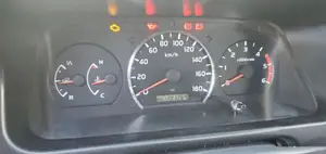 New Suzuki Dzire 2021 White