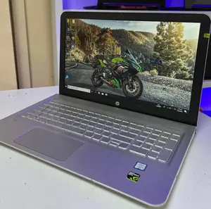 New Laptop HP Envy X2 8GB Intel Core I5 HDD+SSD 640GB