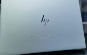 New Laptop HP 16GB AMD Ryzen 5 SSD 512GB